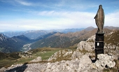 06 Madonnina del Pesciola e Valsassina...